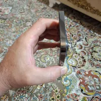 اپل iPhone 13 Pro Max با حافظهٔ ۲۵۶ گیگابایت|موبایل|بوکان, |دیوار
