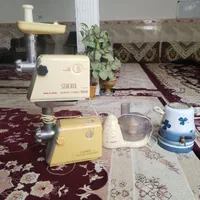 لوازم.آشپزخانه