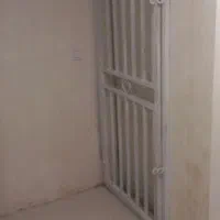 اجاره طبقه همکف برای مطب و اداری|اجارهٔ دفتر کار، اتاق اداری، مطب|تهران, سبلان (لشگر)|دیوار