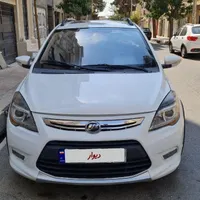 لیفان X50 اتوماتیک، مدل ۱۳۹۵|خودرو سواری و وانت|تهران, خانی‌آباد|دیوار