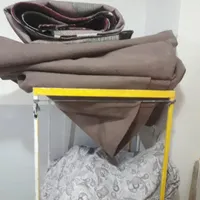 موکت نو