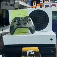 خرید و فروش کنسول بازیxbox/ps4/ps5 لوازم گیم|کنسول، بازی ویدئویی و آنلاین|اصفهان, نصرآباد|دیوار