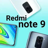 ال سی دیlcd redmi note9s note10s A52 A31 A32السیدی