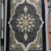 هر چی میخای بردار|فرش|ارومیه, |دیوار