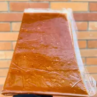 پخش لواشک های متری|خوردنی و آشامیدنی|رشت, بازار|دیوار