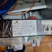 گیت وی 16 نیوراک newrock|دفتر کار|تهران, سهروردی|دیوار