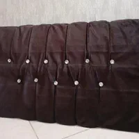 پُشتی|پشتی|تهران, فلاح|دیوار