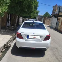 دنا تیپ دو|خودرو سواری و وانت|کوهدشت, |دیوار