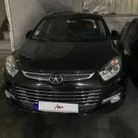 جک اس۵