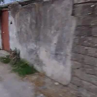 فروش زمین مسکونی بابلسر|فروش زمین و ملک کلنگی|بابلسر, |دیوار