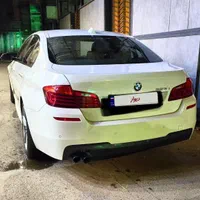 اجاره خودرو بی ام و 528/bmw528|خودرو اجاره‌ای|تهران, نیاوران|دیوار
