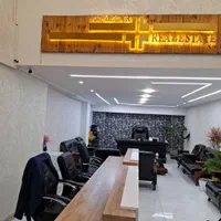 فروش  واحد اداری/پزشکی وهابی ۱۴۸ متری