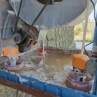 تعمیرات پمپ آب،کولر آبی آبگرمکن برقی وگازی پکیج