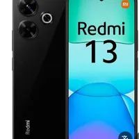شیائومی redmi 13 با حافظهٔ ۲۵۶ گیگابایت رام۸|موبایل|کنگاور, |دیوار