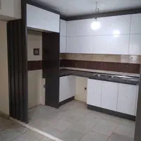 اجرای کابینت سفارشی هایگلاس .mdf در صدرا|مصالح و تجهیزات ساختمان|صدرا-فارس, |دیوار