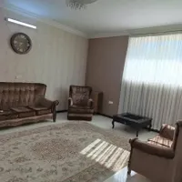 سوئیت آپارتمان خانه منزل  تمیز نزدیک حرم|اجارهٔ کوتاه‌مدت آپارتمان و سوئیت|مشهد, حجت|دیوار