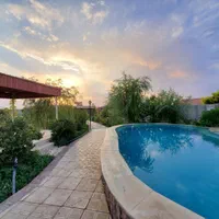 اجاره ویلا شخصی تمیز