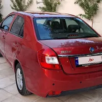 جیلی GC6 الیت، مدل ۱۳۹۶|خودرو سواری و وانت|تهران, پاسداران|دیوار