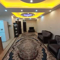فروش آپارتمان ۸۵ متری ۲ خواب با پارکینگ|فروش آپارتمان|رشت, دخانیات|دیوار