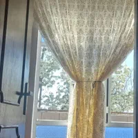 ارزانکده پرده|پرده، رانر، رومیزی|تهران, یاخجی آباد|دیوار