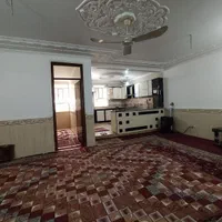 اجاره روزانه/هفتگی/ماهانه آپارتمان  متری