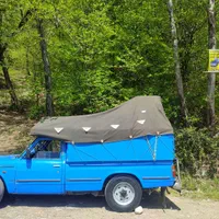 حمل بار اساس منزل با نیسان ها جدید شهر و شهرستان|خدمات حمل و نقل|مشهد, هفده شهریور|دیوار