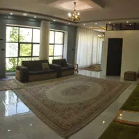 اجاره باغ ویلا استخردار آبگرم طرقبه استخر دار|اجارهٔ کوتاه‌مدت ویلا و باغ|مشهد, وکیل‌آباد|دیوار