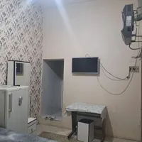 اجاره سوئیت و آپارتمان  مبله ۲۵ متری  در دولت‌آباد|اجارهٔ کوتاه‌مدت آپارتمان و سوئیت|تهران, دولت‌آباد|دیوار