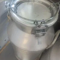 ۵۰ لیتری گلابگیر گلاب گیر ۳۰ عرقگیر عرقگیری|فروشگاه و مغازه|کرج, اصفهانی‌ها|دیوار