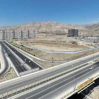 پیشفروش*۱۴۸متری*چیتگر پهنهH برجH۳_H۴ ارتش