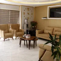 ترک اعتیاد توسط پزشک بدون نیاز به کمپ*بدون درد