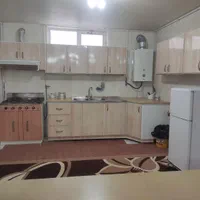 اجاره سوئیت و خانه باغبهادران تمیز|اجارهٔ کوتاه‌مدت آپارتمان و سوئیت|باغ بهادران, |دیوار
