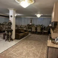 فروش آپارتمان ۷۳ متری در گاندی|فروش دفتر کار، اتاق اداری، مطب|تهران, گاندی|دیوار