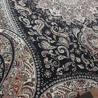 فرش ۱۲متری در حد نو|فرش|تهران, قیام|دیوار