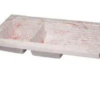 سینک گرانیتی روکار|مصالح و تجهیزات ساختمان|بروجرد, |دیوار