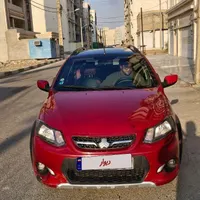 کوییک R  مدل ۱۳۹۹