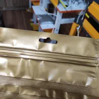 دستگاه دوخت پرس شیرینگ پک سلفون کش نایلون پلاستیک|ماشین‌آلات صنعتی|ارومیه, |دیوار