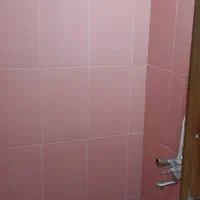 اپارتمان ۶۰ متری یک خواب|اجارهٔ آپارتمان|پاکدشت, حصار امیر|دیوار