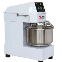 همزن اسپیرال خارجی|ماشین‌آلات صنعتی|تهران, امیرآباد|دیوار