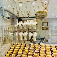 النگو ریختگی ۵گرمی کلا 5'5 درصد|جواهرات|شیراز, بازار|دیوار