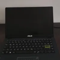 لپتاپ ایسوس  E410k