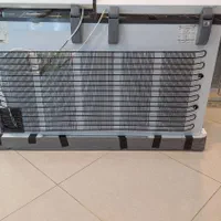 فریزر صندوقی درب کتابی|فروشگاه و مغازه|بندرعباس, |دیوار