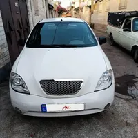 تیبا صندوق‌دار SX، مدل ۱۳۹۶|خودرو سواری و وانت|رشت, توشیبا|دیوار