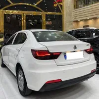 دنا/ توربو / اتومات / صفر و خشک ۱۴۰۴|خودرو سواری و وانت|تهران, ستارخان|دیوار