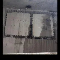 خدمات کرگیری جراح بتن|خدمات پیشه و مهارت|قم, میرزائیه|دیوار