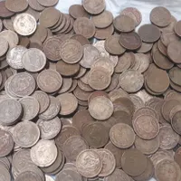 تخفیف عمده سکه ۵۰۰و ۲۵۰دورنگ و ۵۰مسی