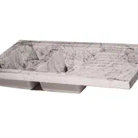 سینک گرانیتی روکار|مصالح و تجهیزات ساختمان|بروجرد, |دیوار