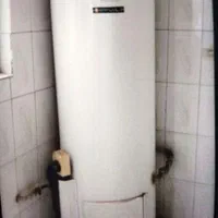 ضایعات ضایعاتی. سمساری لوازم منزل.هستم|عمده‌فروشی|تهران, تهرانپارس شرقی|دیوار