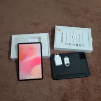 تبلت پد ۶ شیائومی  pad 6 xiaomi