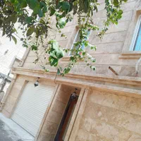 دوبلکس شخصی ساز ۳خواب ۲پارکینگه در مطهری